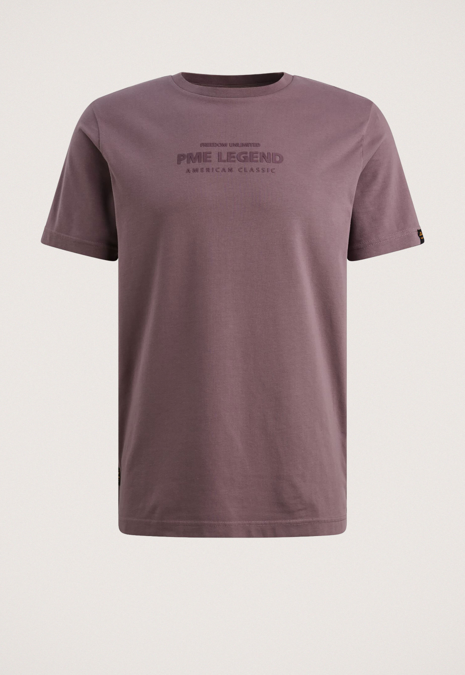 PME Legend Artwork T-shirt