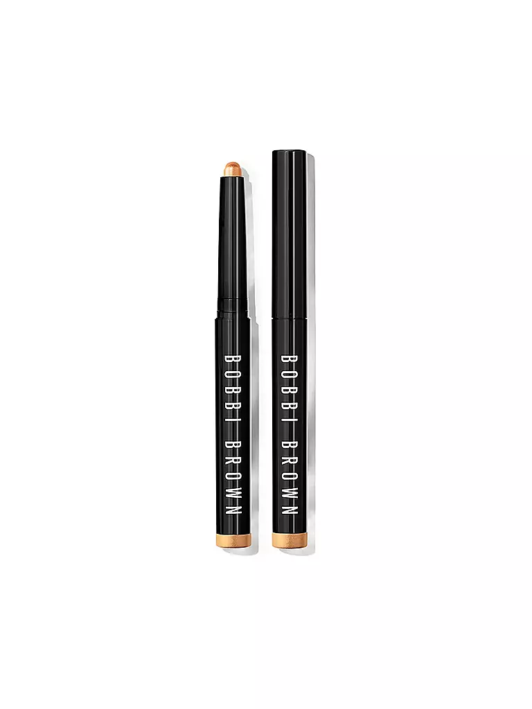 BOBBI BROWN Lidschatten - Long Wear Cream Shadow Stick ( 67 Golden Light ) gold