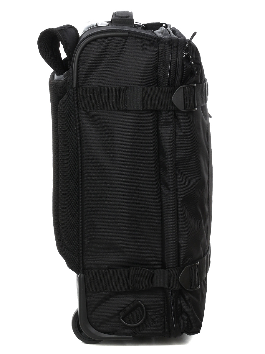Sac de voyage 2-en-1 American Tourister Urban Track 55 cm