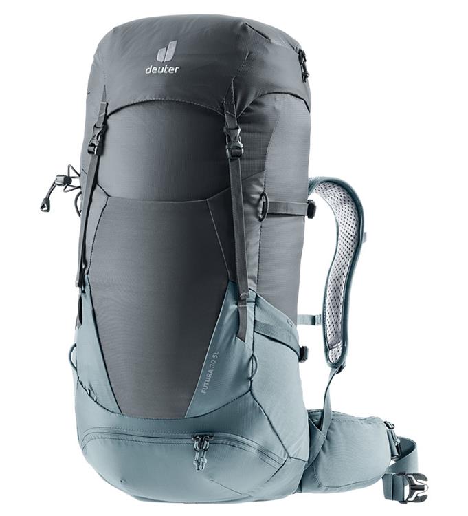 deuter Futura 30 SL DR3400721 86