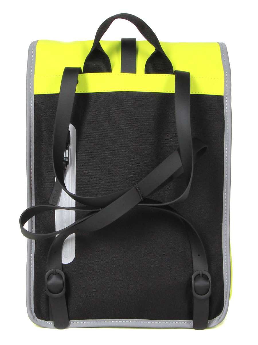 Sac À dos Rains Rolltop Rucksack Mini