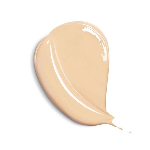 Dior Forever Skin Glow 24h Hydrating Radiant Foundation, 2WO