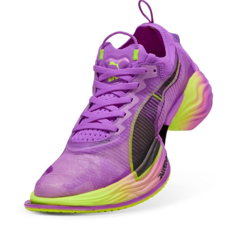 Fast-R Nitro Elite 2 Wns - Chaussures running femme