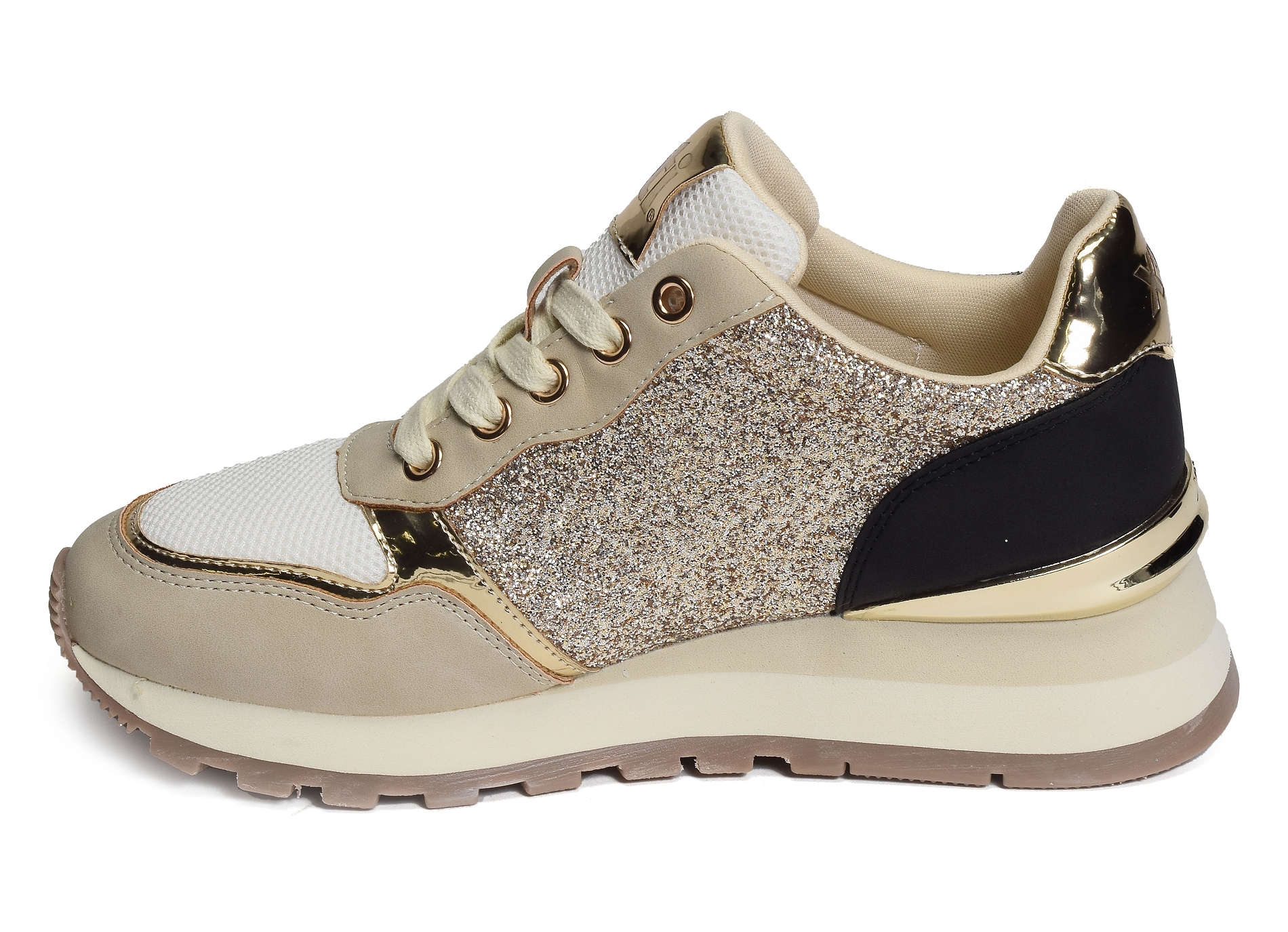 41112 beige