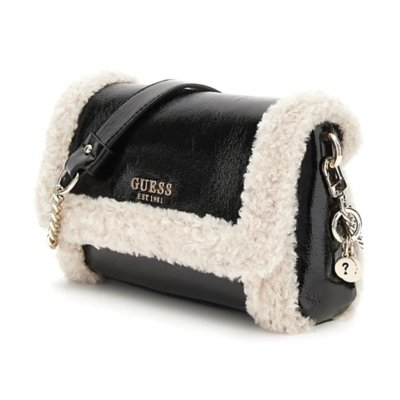 Sac à main Davika GUESS
