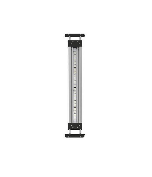 Oase Aquariumbeleuchtung MotionControl LED
