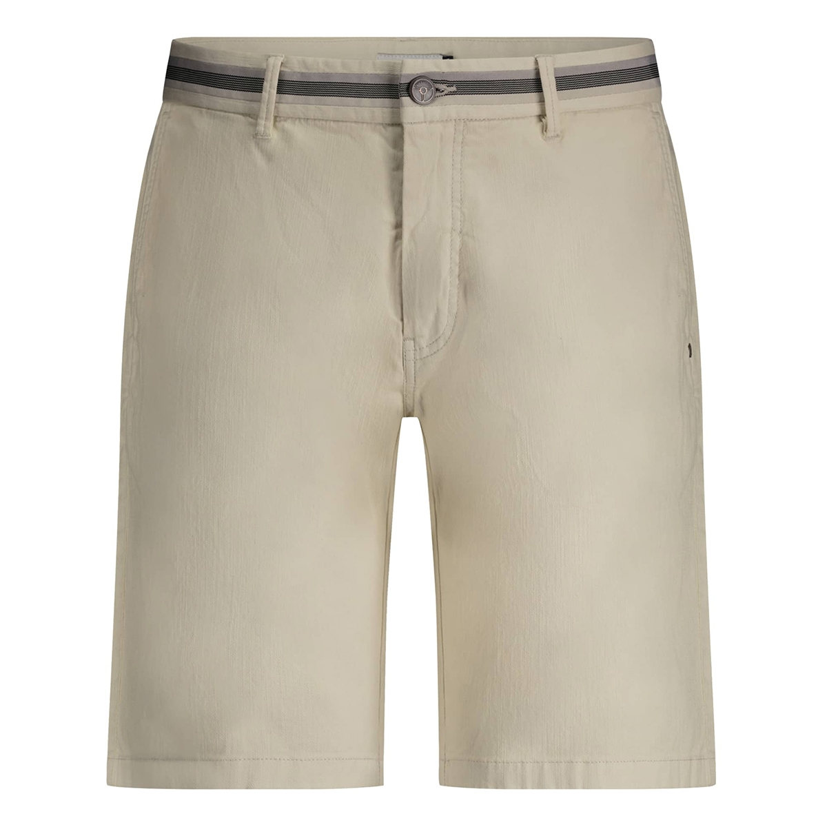 Heren Pantalon EDDY-S25-M2