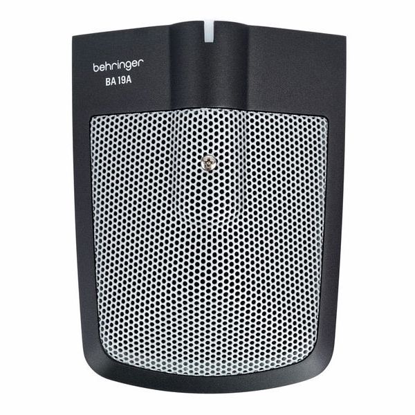 Behringer BA 19a