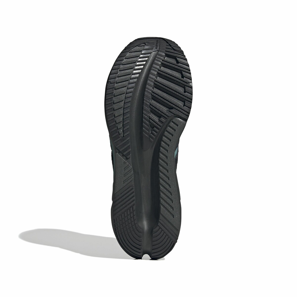 ADIDAS ROUPAS ESPORTIVAS<br>Tênis Adistar 3 Roupas Esportivas