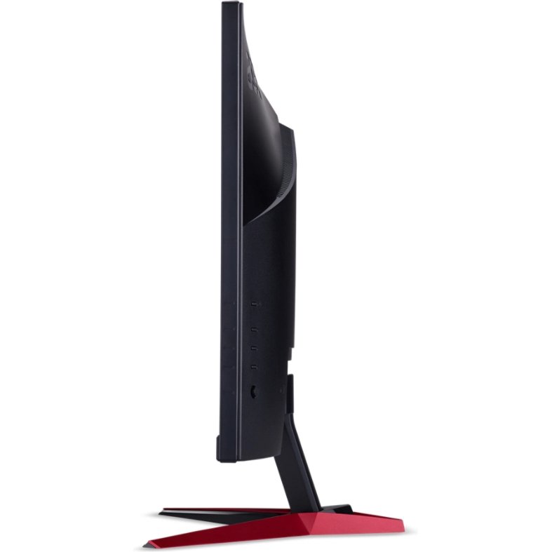 Acer VG240Y M3 écran plat de PC 60,5 cm (23.8