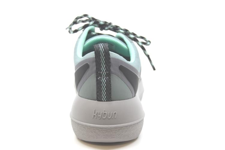 Kybun FLIMS (KY001A) Green