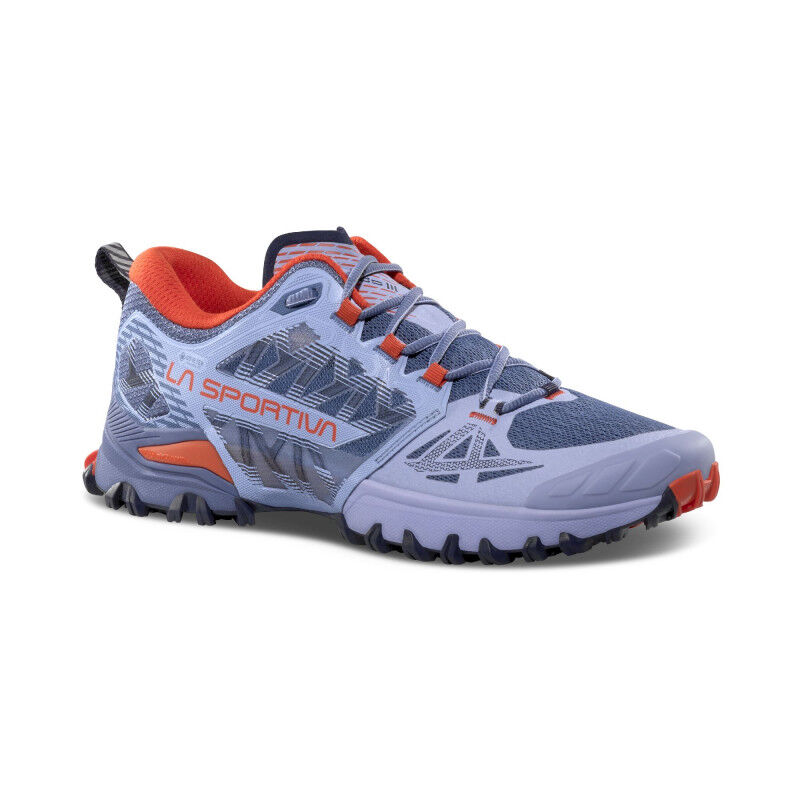 Bushido III Woman GTX - Chaussures trail femme