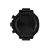 Tissot T-Race Quarz Chronograph Schwarz T141.417.37.061.00