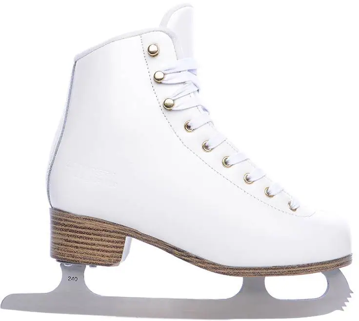 Tempish Experie Kunstskøjter | SkatePro