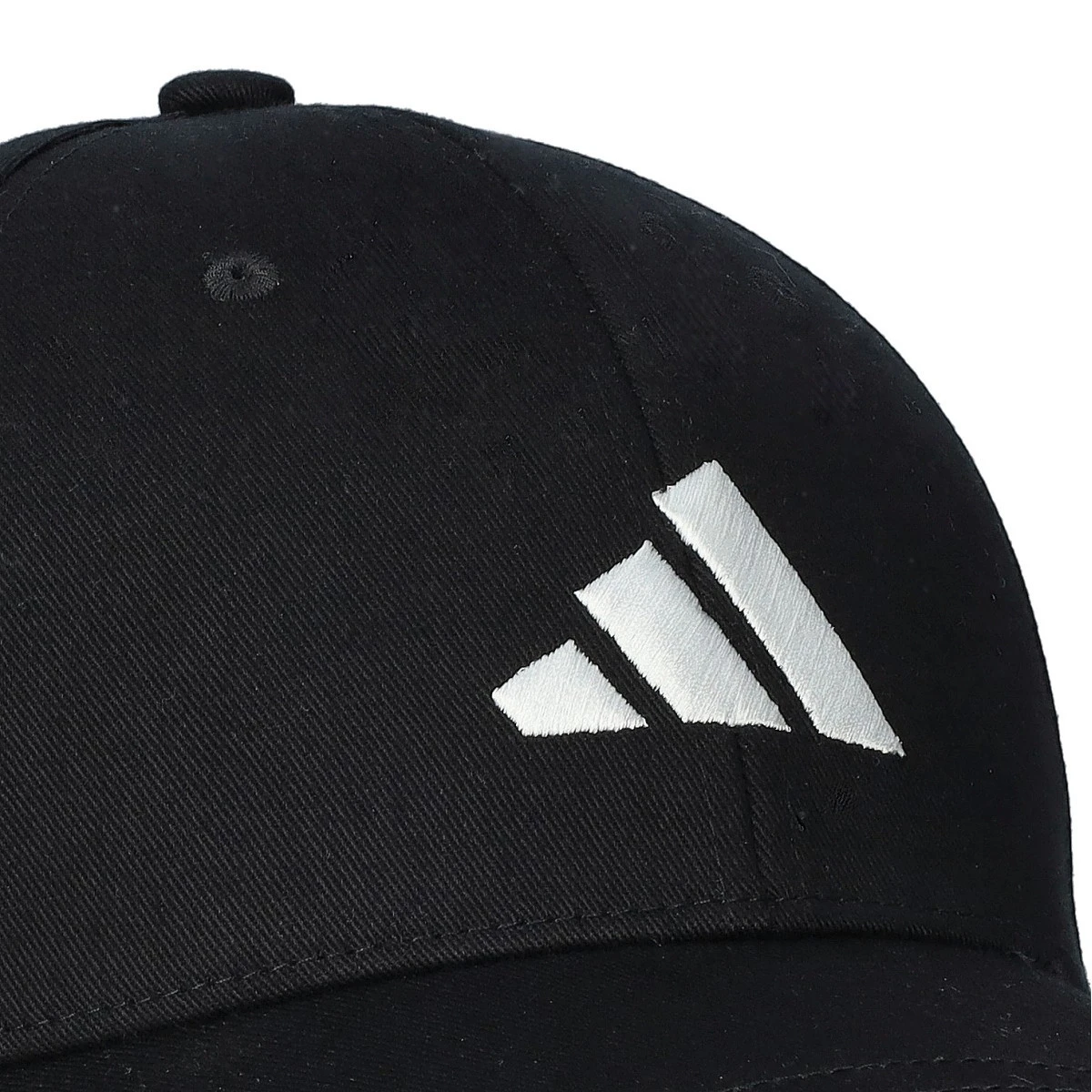 Chapéu adidas Cap Cotton Nl