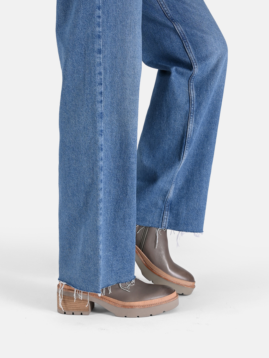 STIEFELETTE NERINA