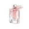 Lancôme - La vie est belle Soleil Cristal Eau De Parfum- Eau de parfum