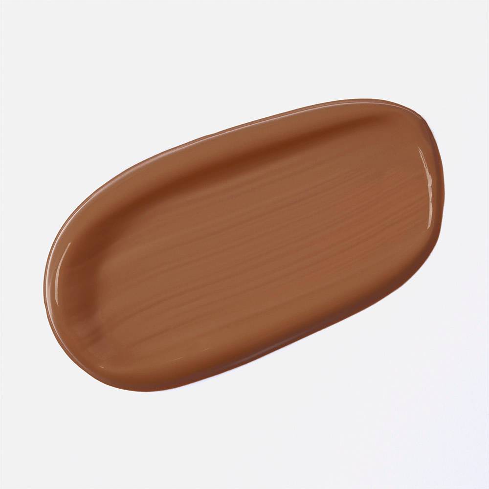 Coverfit Fond de teint fluide