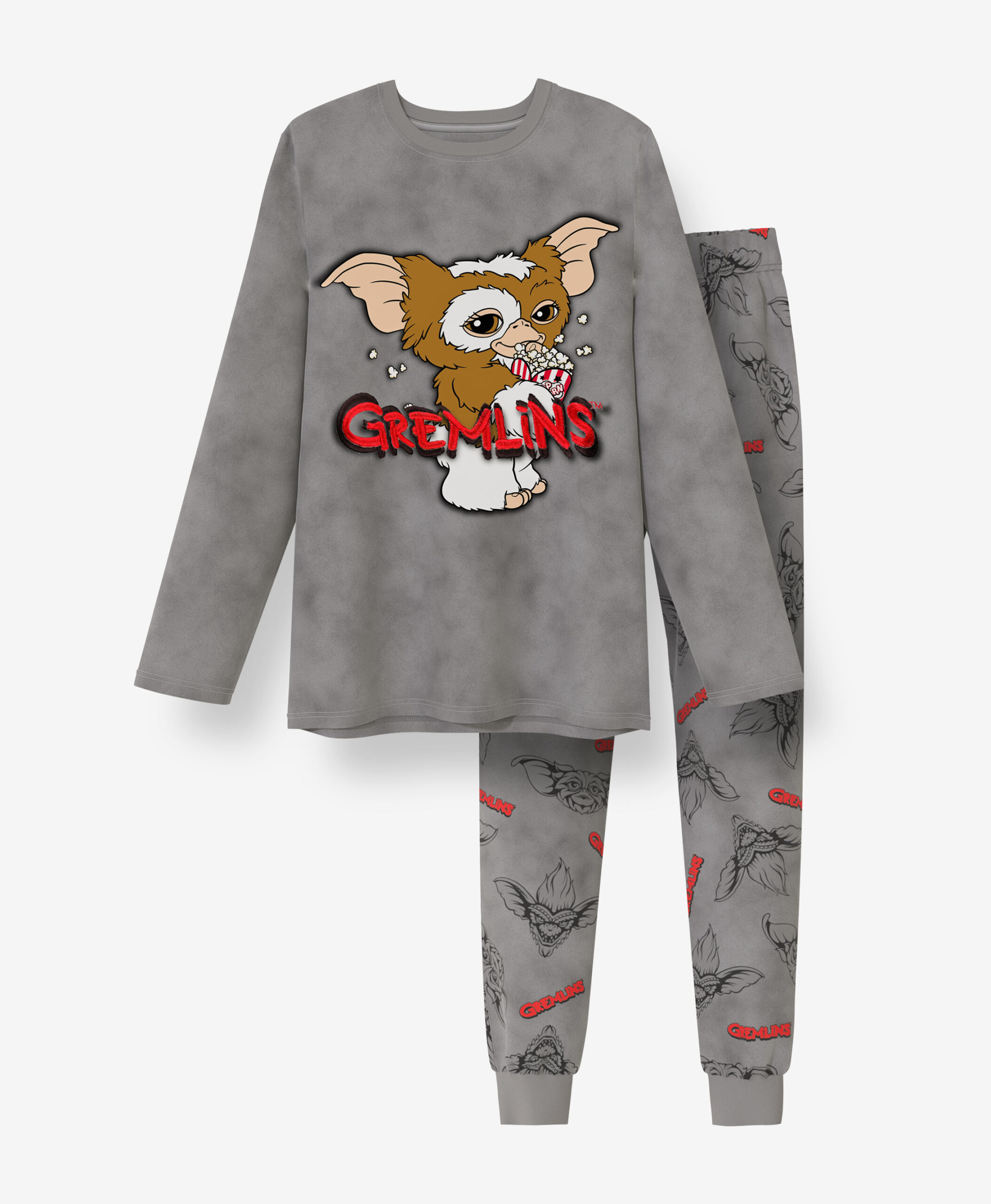 Pyjama