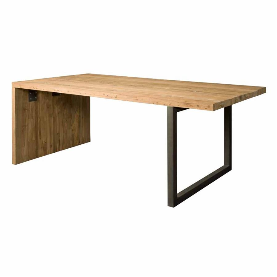Eettafel Lucca 260