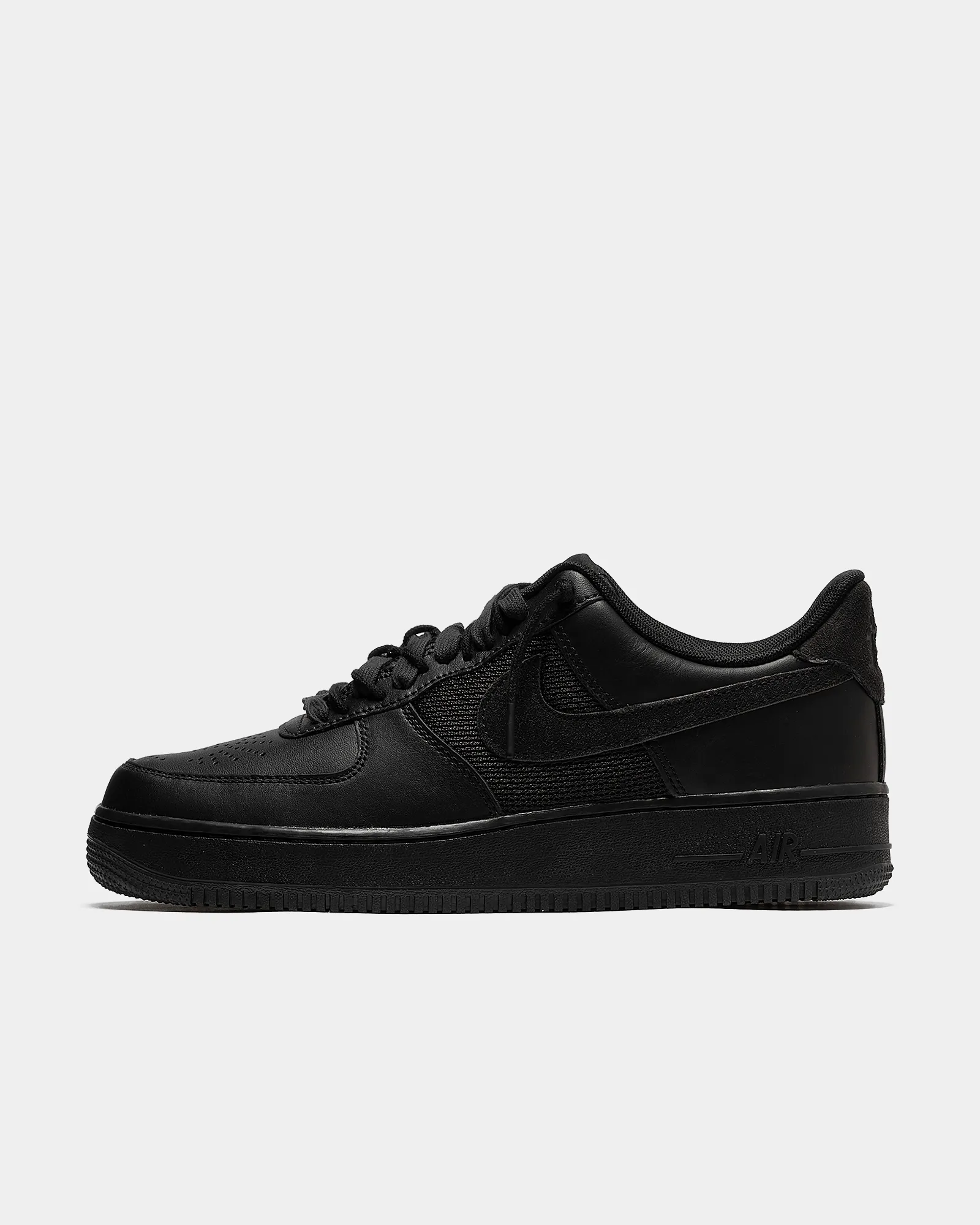 Nike SLAM JAM x NIKE AIR FORCE 1 LOW SP