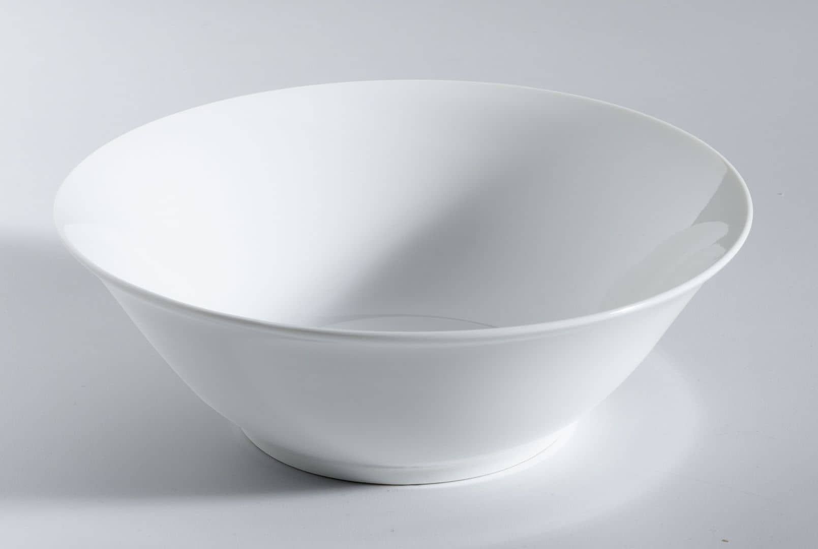Schüssel