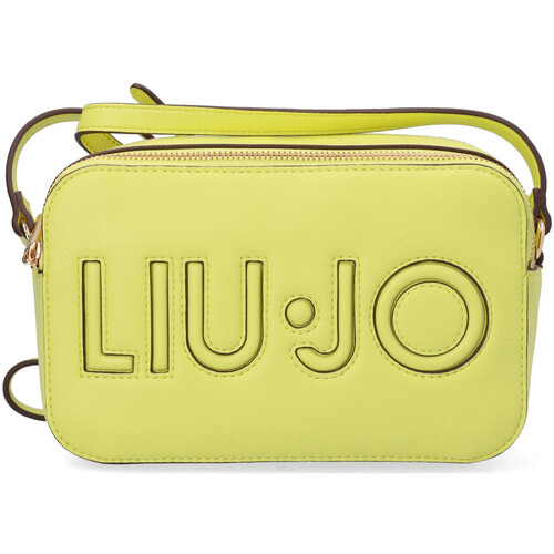 Liu Jo - CROSS OVER Amarillo