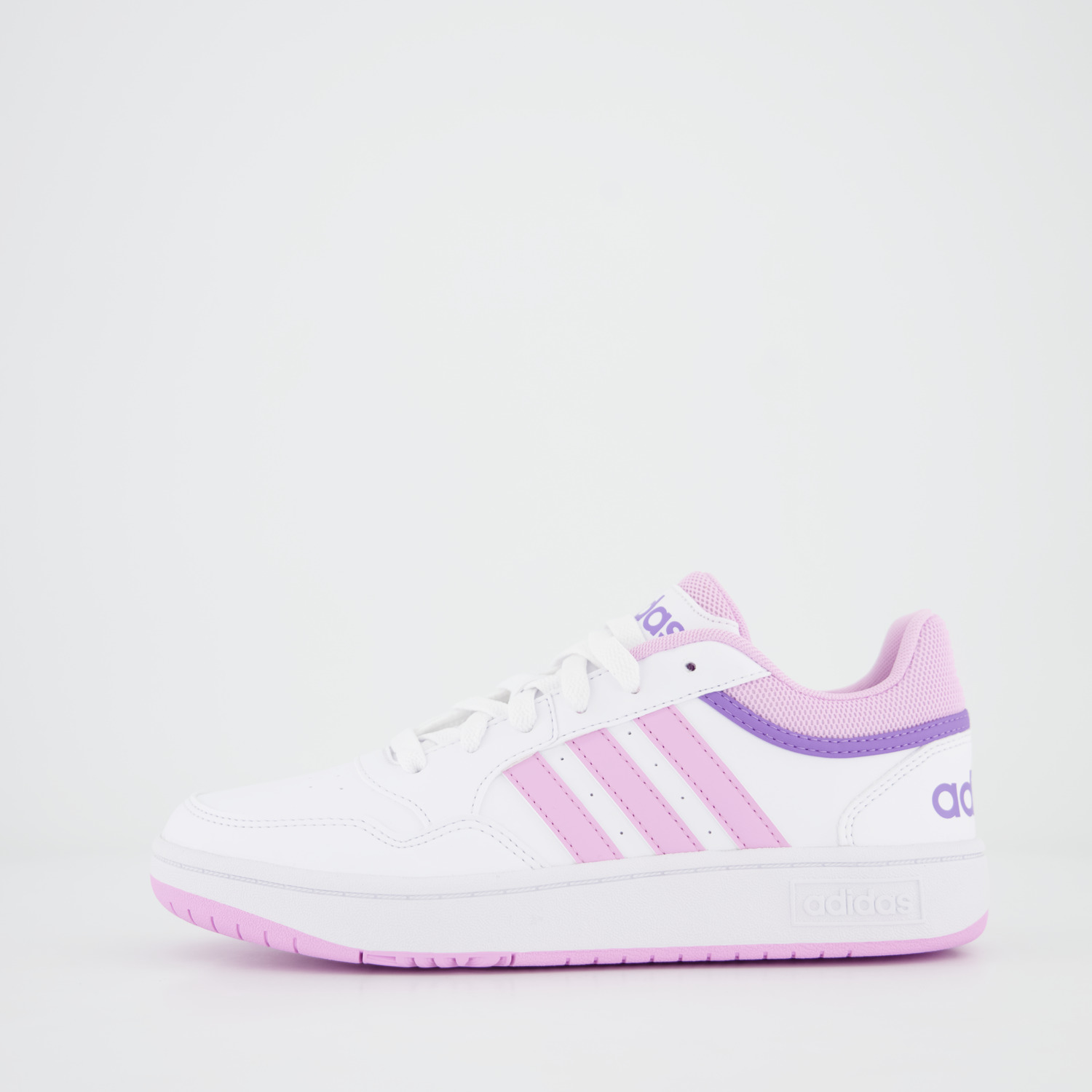Adidas HOOPS 3.0 K