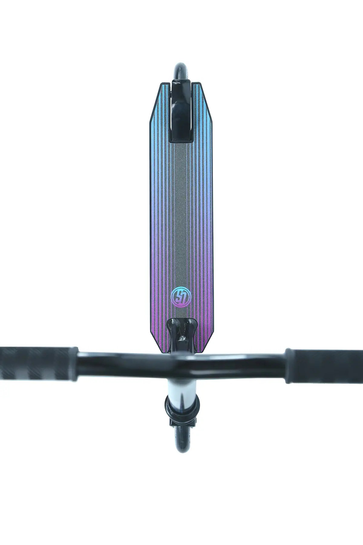 Crisp Trophy Pro løbehjul | SkatePro