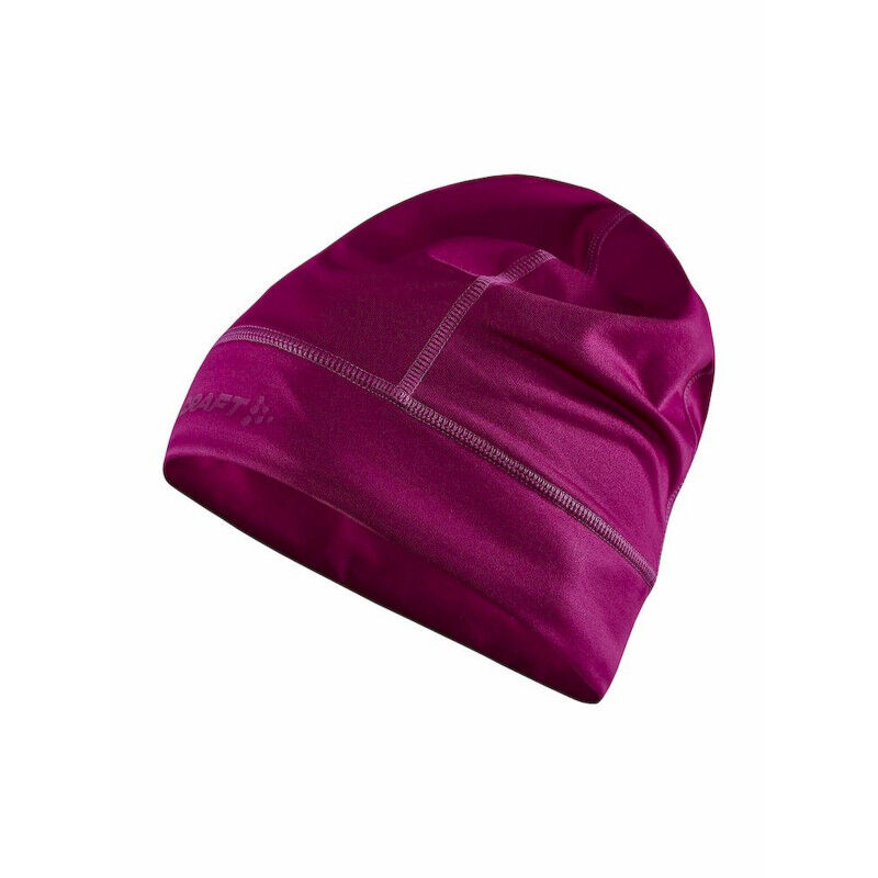 Core Essence Thermal Hat - Bonnet