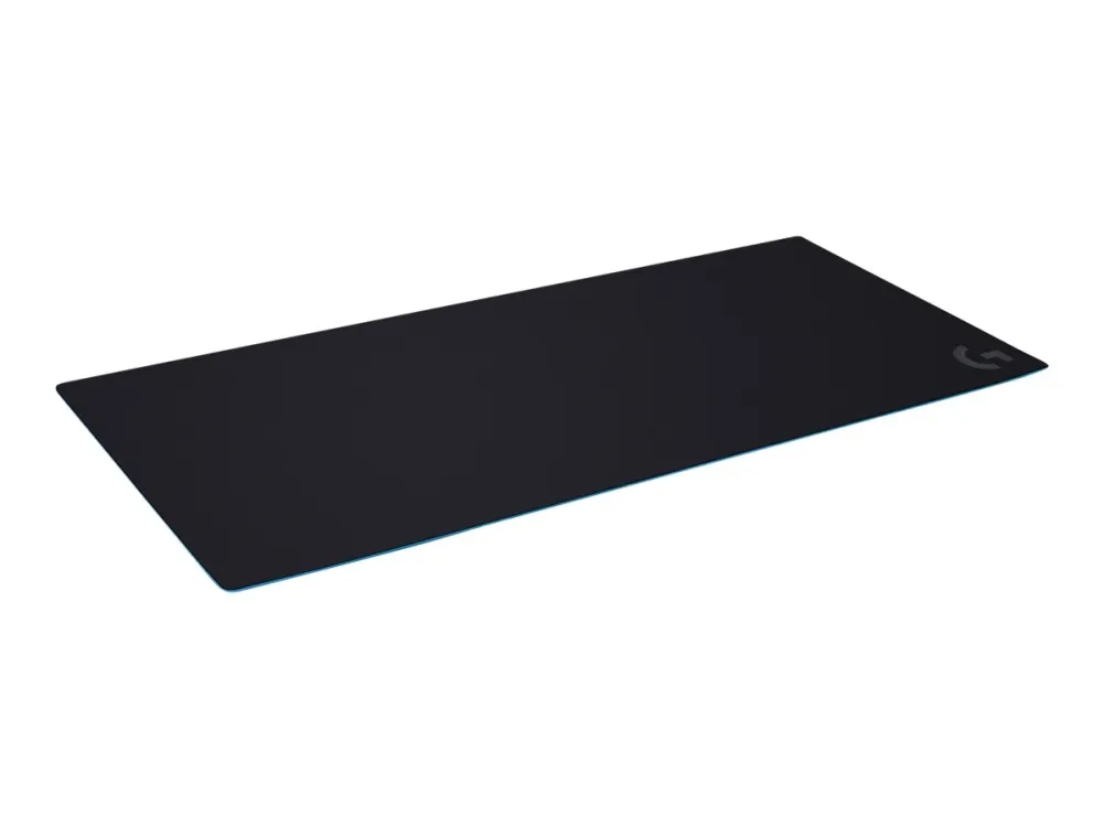 Logitech® | G840 - Musemåtte - Sort