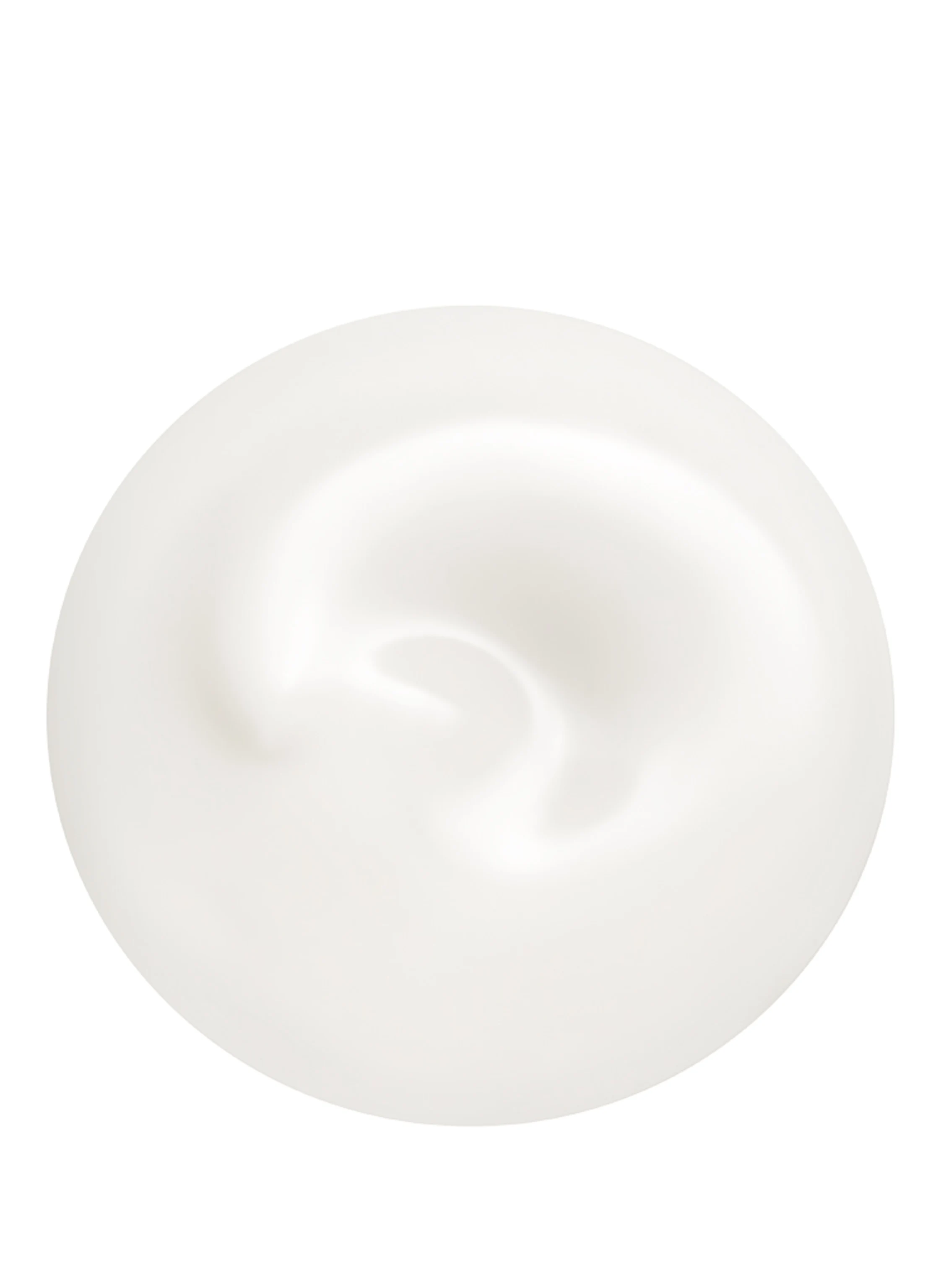 SHISEIDO SHISEIDO MEN