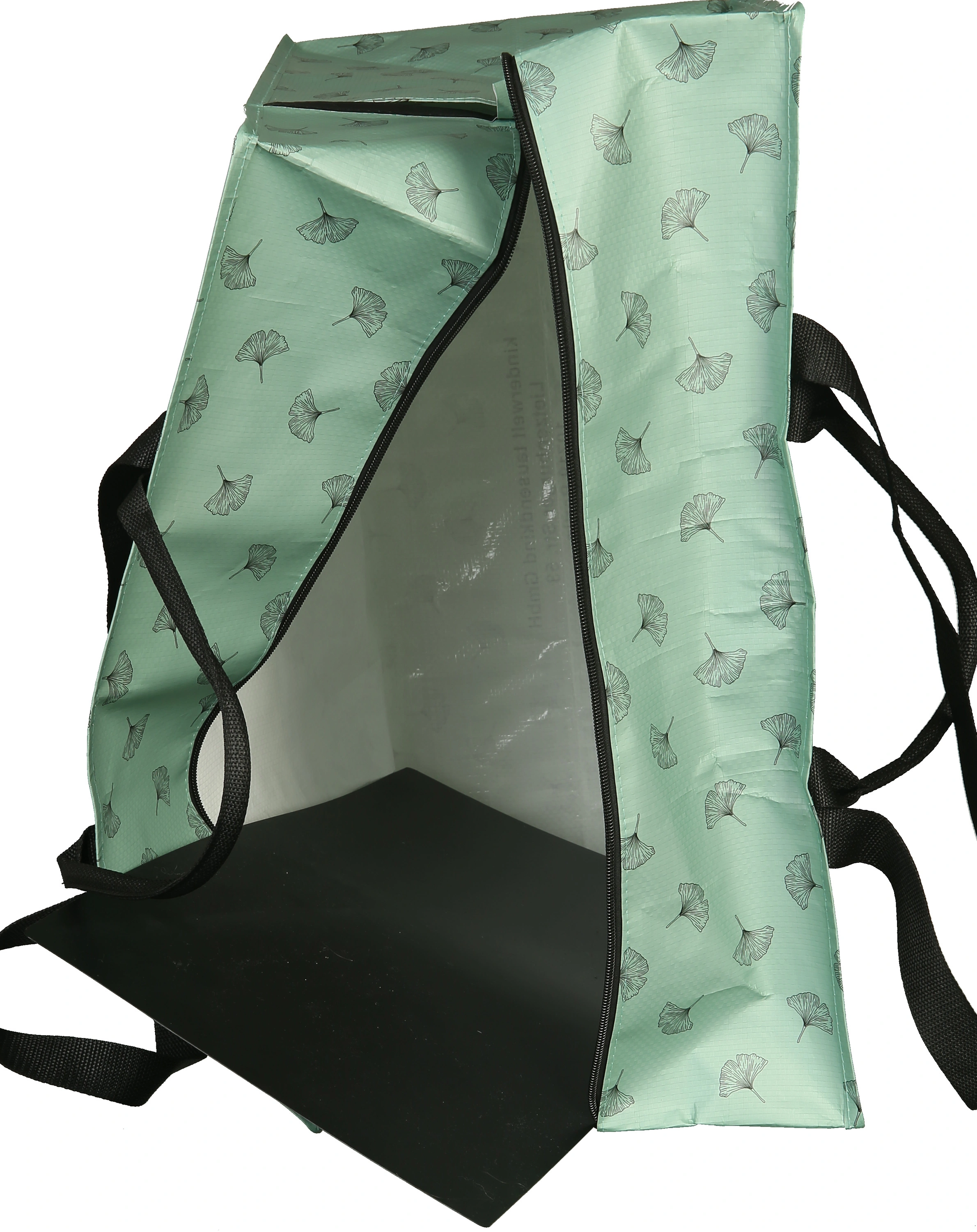 Aufbewahrungstasche GINKGOBAG XXL