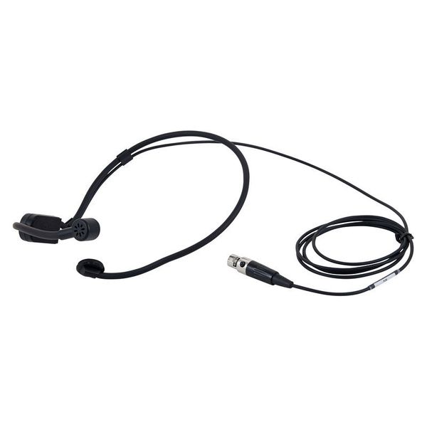 Shure BLX14/P31 S8