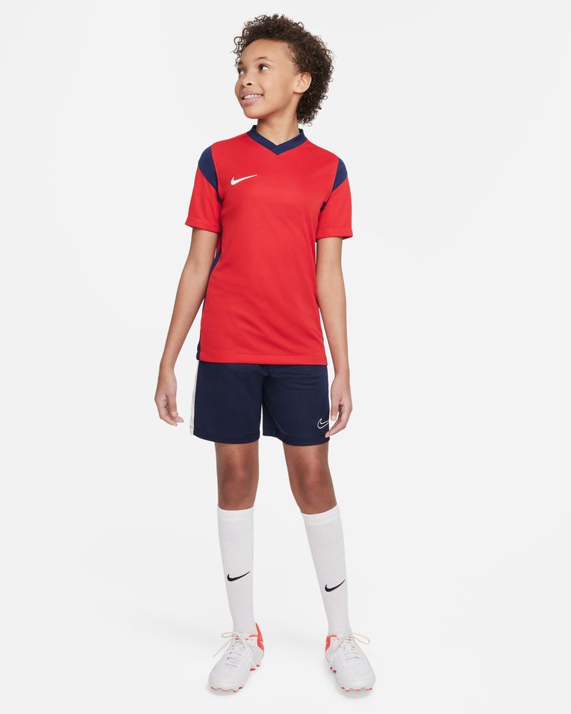 Maillot Nike Park Derby III pour enfant
