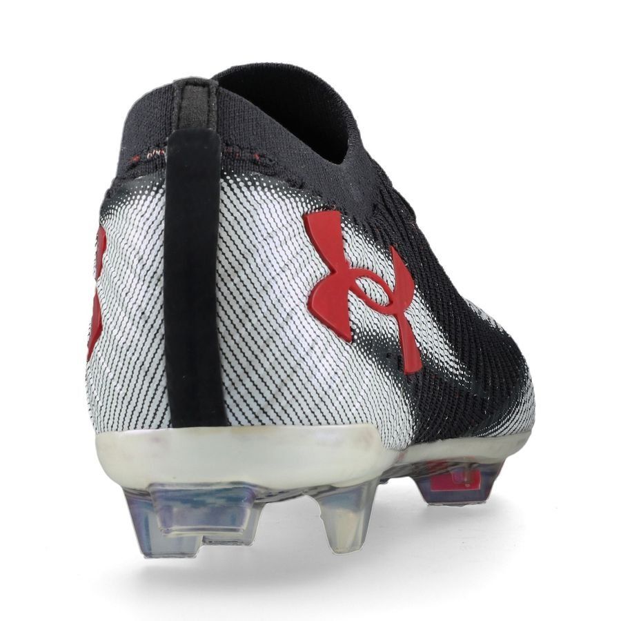 Under Armour Shadow Elite 3.0 FG - Gris