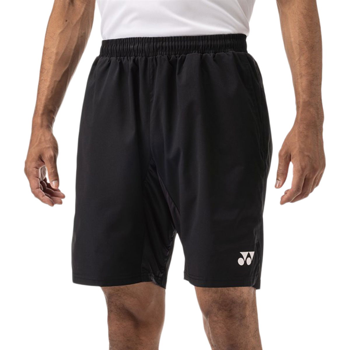 Yonex Badmintonshorts Herre