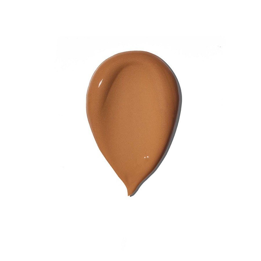 COOLA Rosilliance Tinted Moisturizer SPF30 Bronze Goddess 44ml