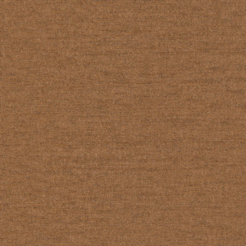 Vouwgordijn Kayla 1685 caramel