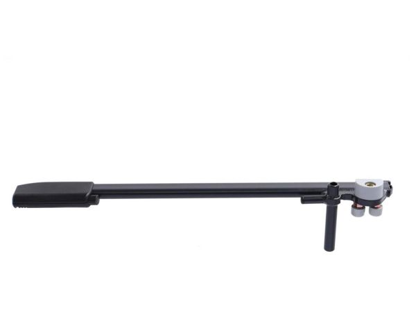 XLC Azura Xtra LED Coupling Arm