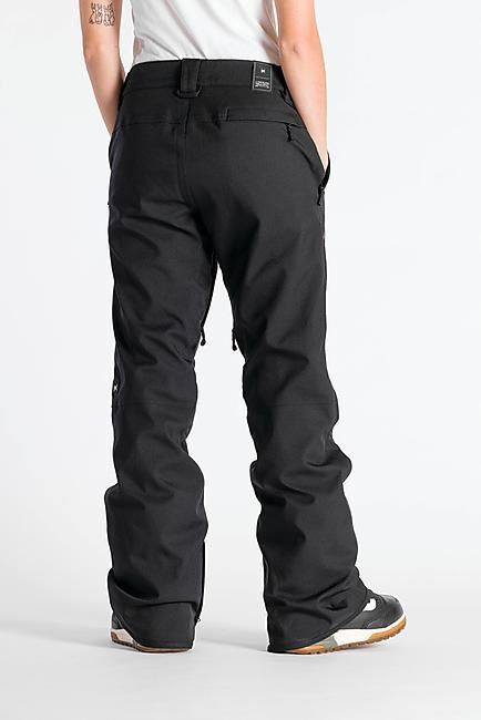 L1 - PANTALON W QUIN