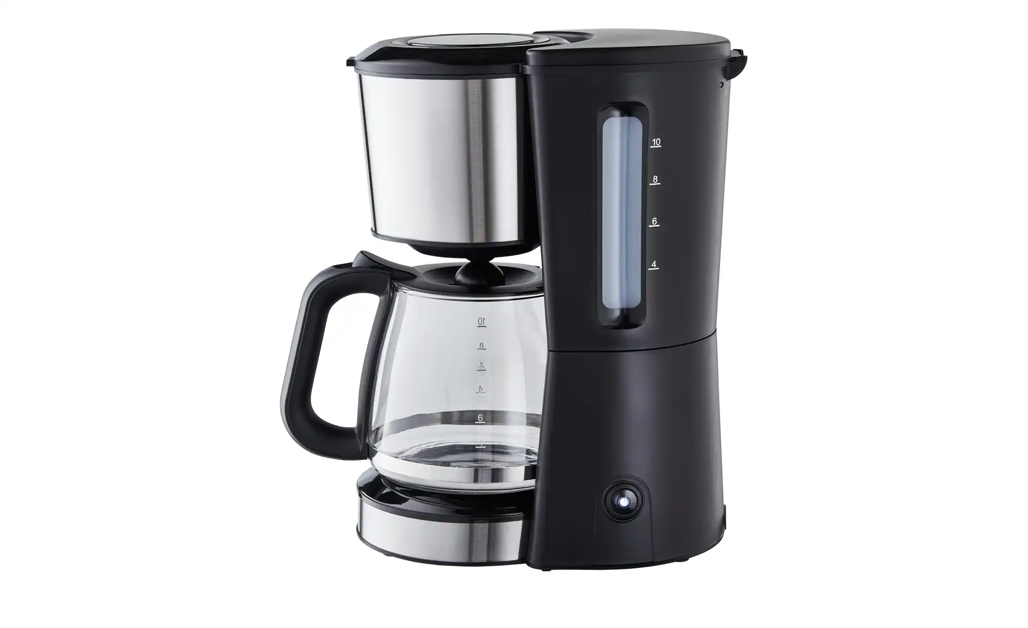 WMF Kaffeeautomat Bueno 0412250011