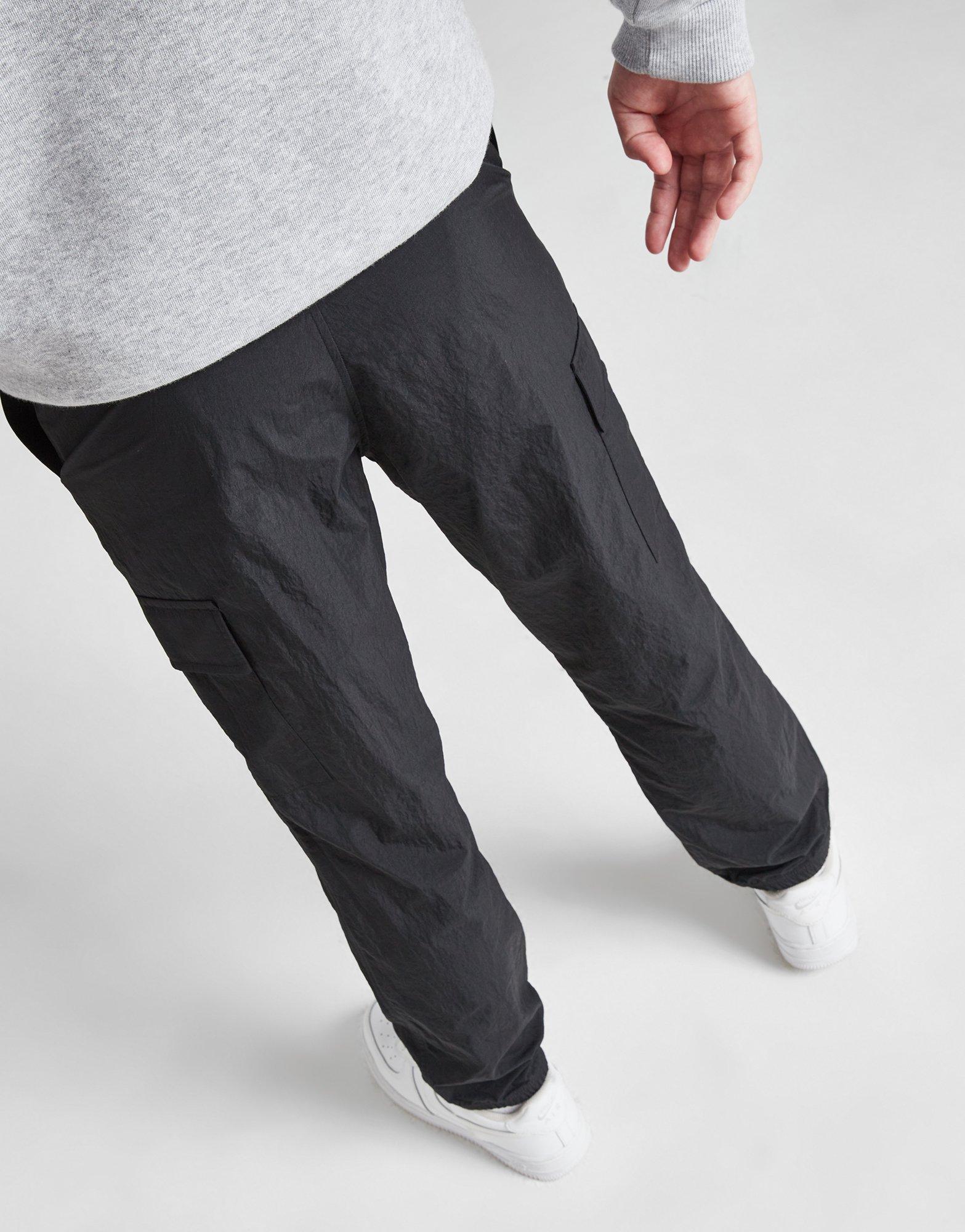 Lacoste Pantalon de jogging Cargo Junior