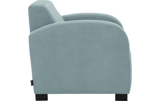Fauteuil My Style