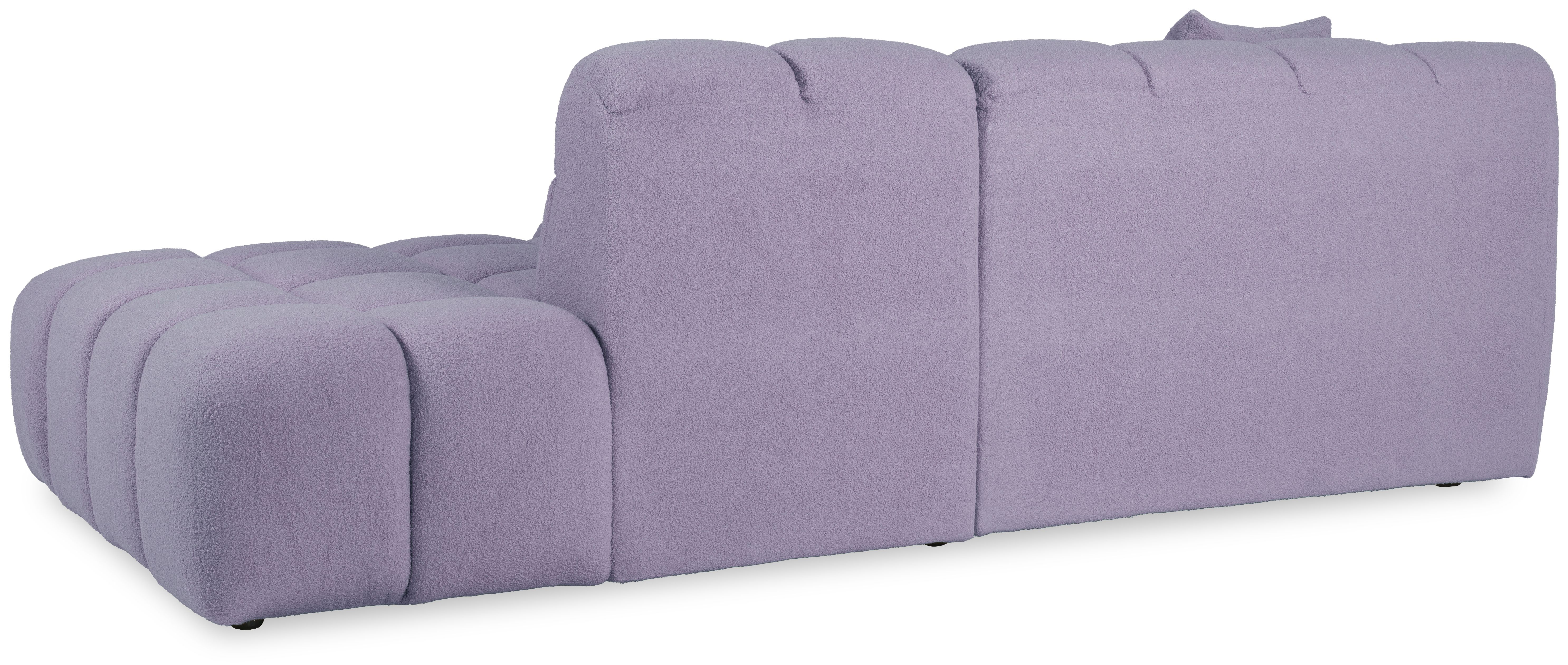 Loungebank Trentino