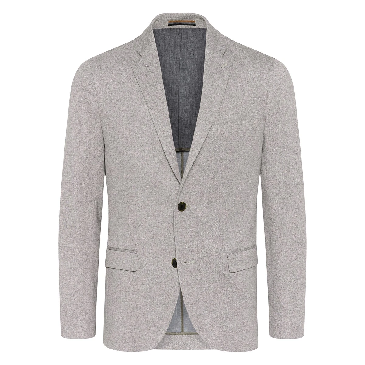 Heren Colbert VBL2502190