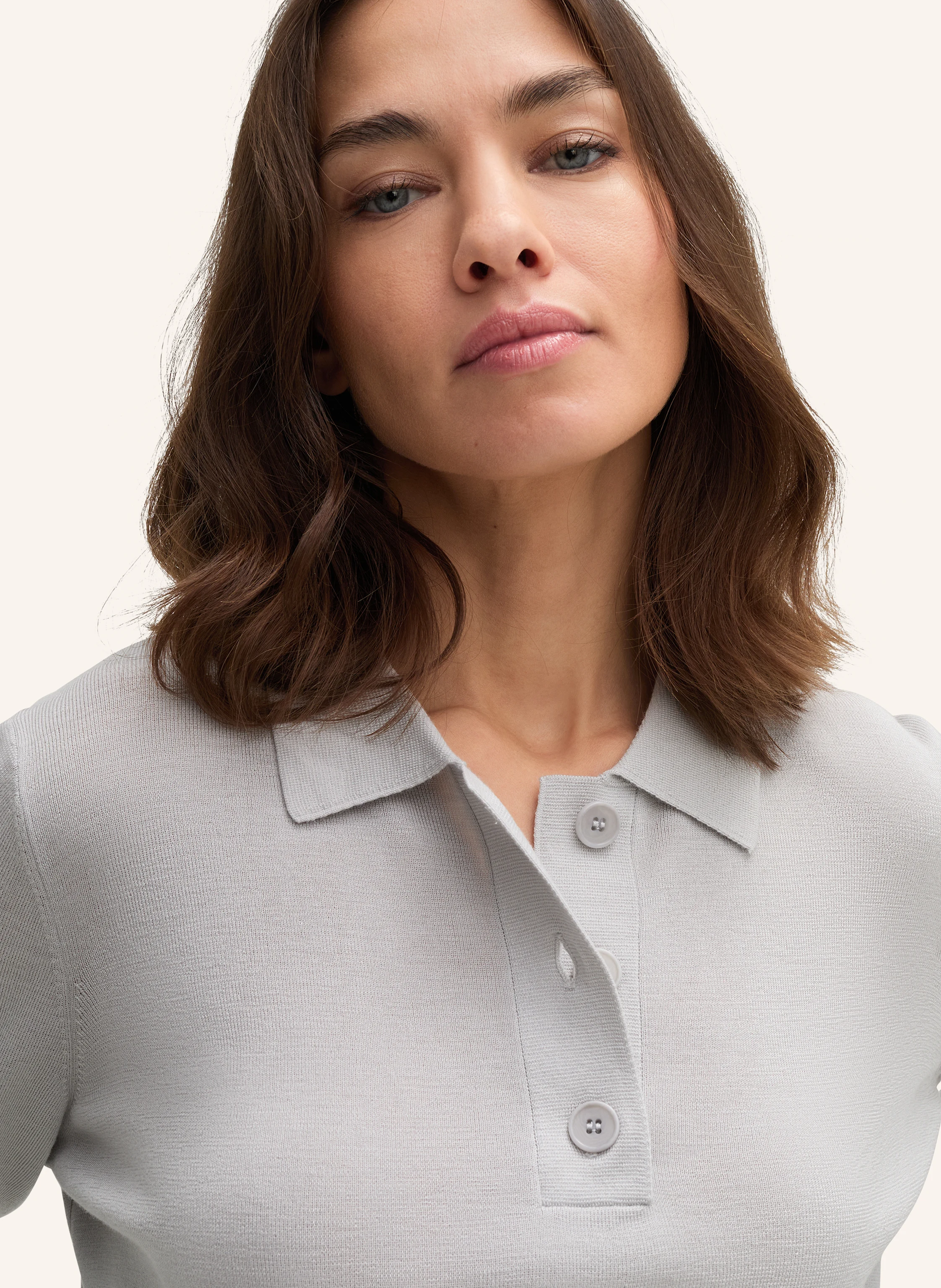 windsor. Poloshirt