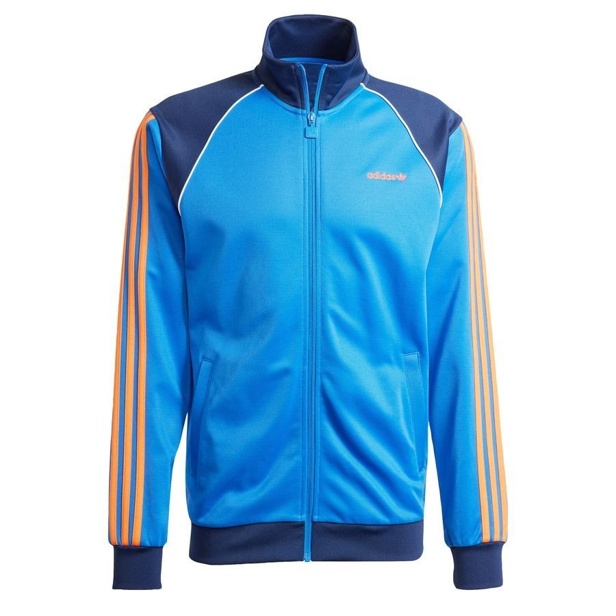 Adidas Original Spezial F.C.