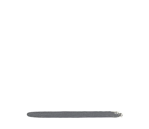 Sisley Phyto Khol Star Waterproof Eyeliner4 mattegraphite