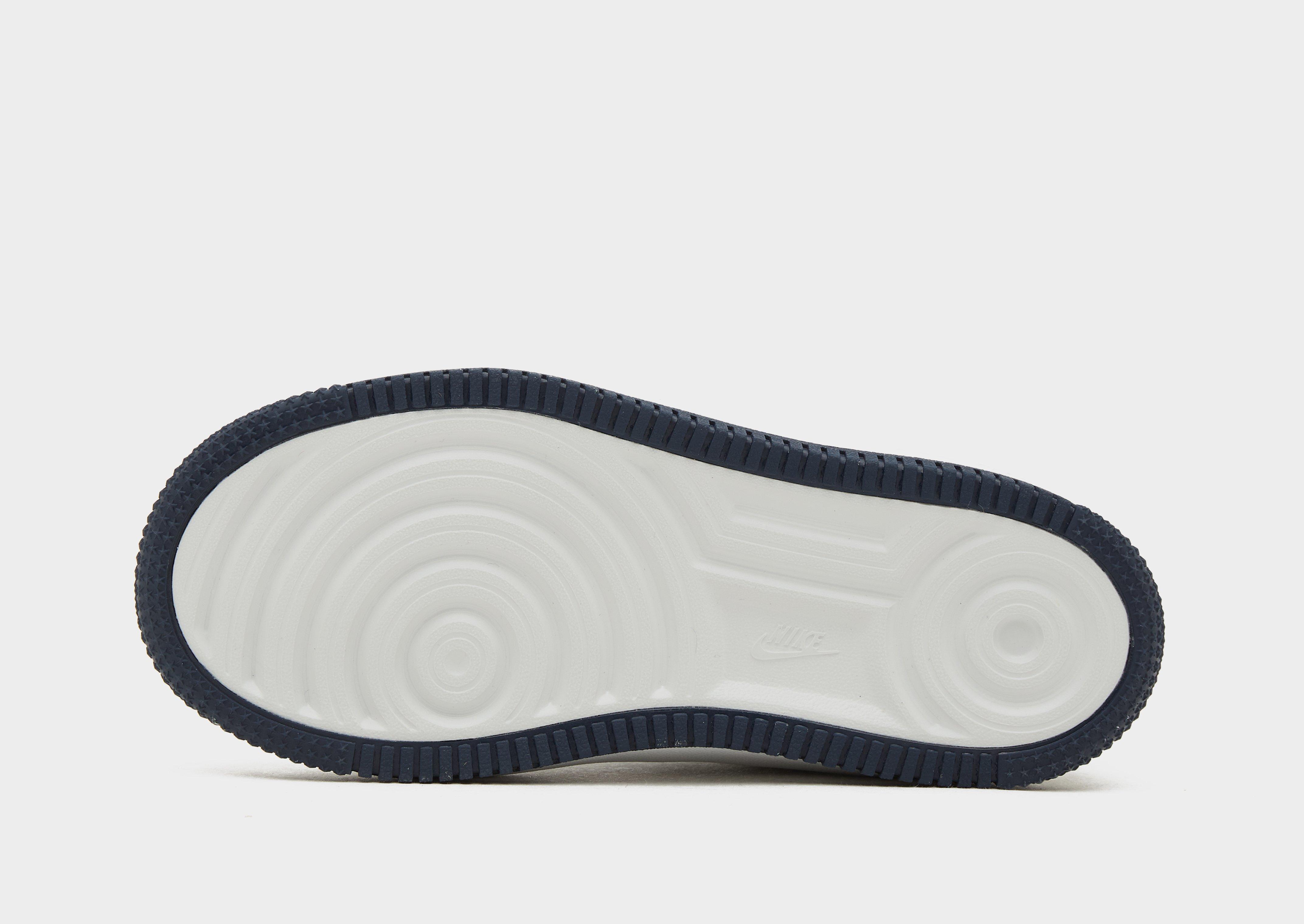 Nike Air Force 1 Low EasyOn Bébé